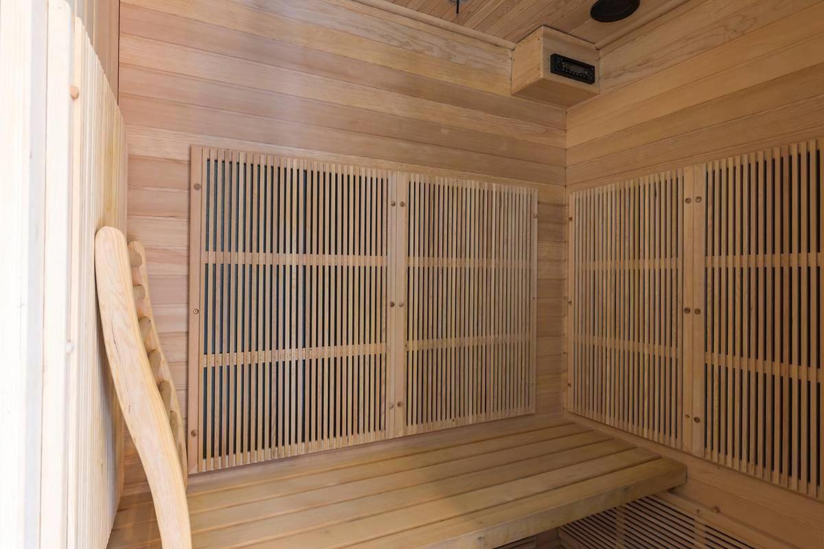 Oudon La Maison Dans Les Bois المظهر الخارجي الصورة